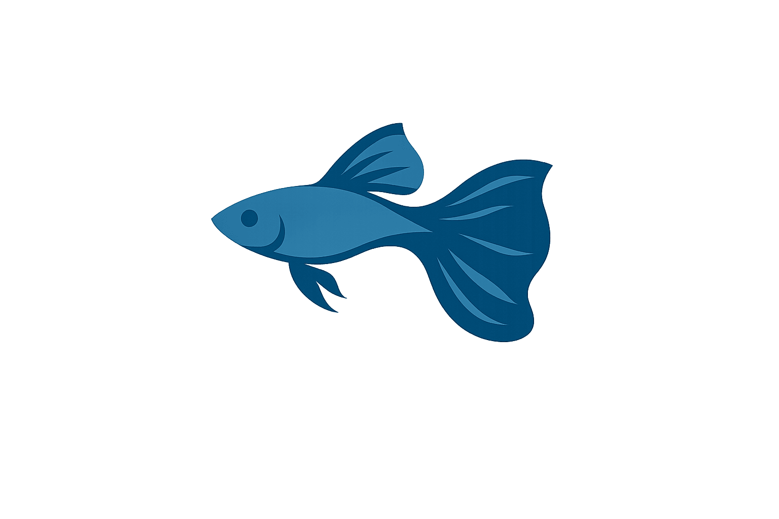 Prince Aquatic